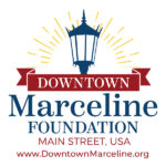 Downtown Marceline Foundation