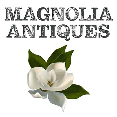 Magnolia Antiques & Tourist Information | DowntownMarceline.org