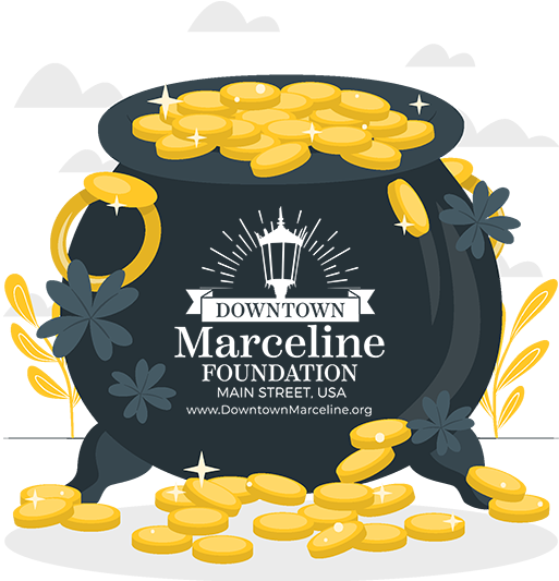 Downtown Marceline Foundation