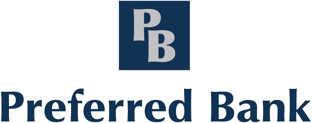 Preferred Bank | Downtown Marceline Foundation