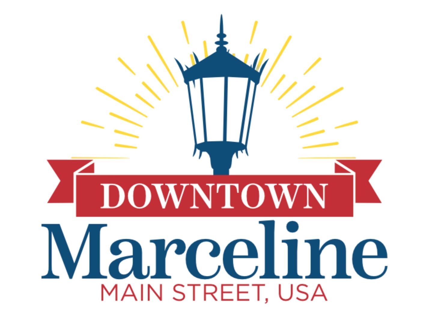 Downtown Marceline Foundation